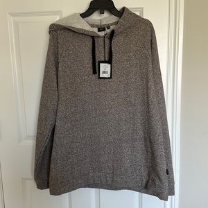 Onia Mens Sweater Size XL